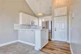 Photo #2: PW23056020 Listing 