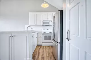 Photo #5: PW23056020 Listing 