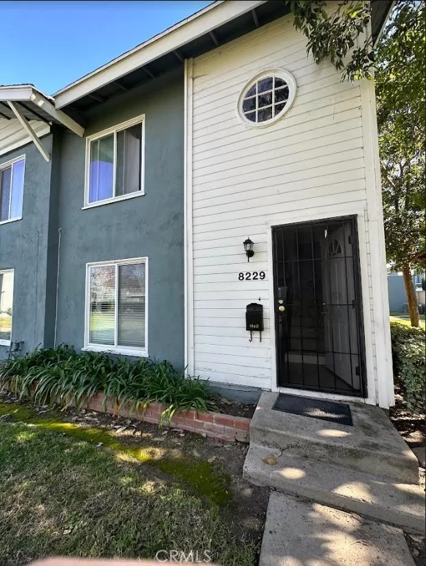 MLS: PW23056143 Condo For Sale