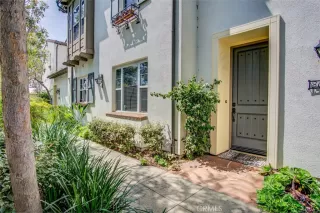 More Details about MLS # PW23056726 : 3010 W ANACAPA WAY