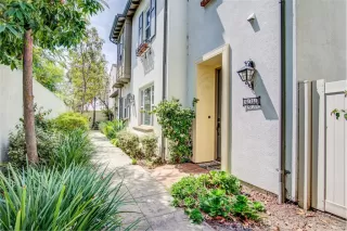 Photo #2: PW23056726 Listing 