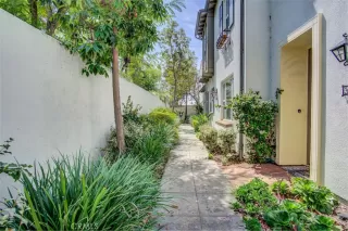 Photo #3: PW23056726 Listing 