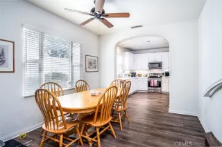 Photo #4: PW23056726 Listing 