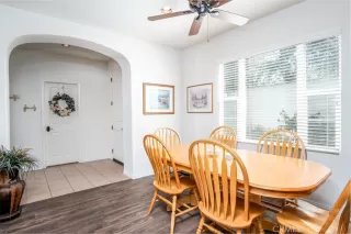 Photo #5: PW23056726 Listing 