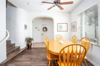 Photo #6: PW23056726 Listing 