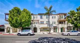 Photo #1: PW23056849 Listing 