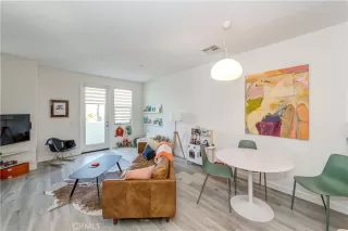 Photo #2: PW23056849 Listing 