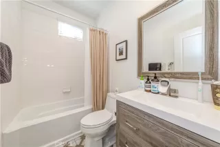 Photo #3: PW23056849 Listing 