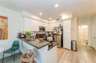 Photo #4: PW23056849 Listing 