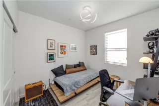 Photo #5: PW23056849 Listing 