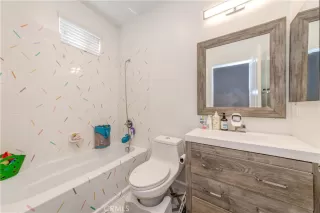 Photo #6: PW23056849 Listing 