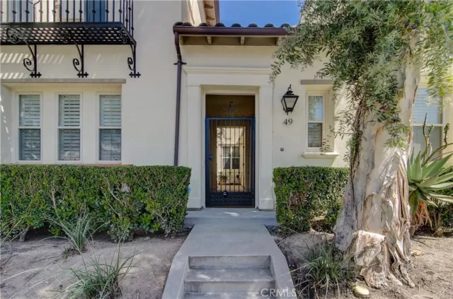 MLS: PW23057274 Condo For Sale