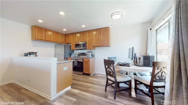 MLS: PW23057277 Condo For Sale