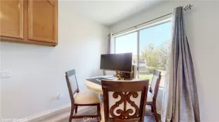 Photo #1: PW23057277 Listing