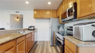 Photo #3: PW23057277 Listing