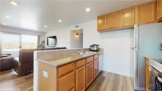 Photo #4: PW23057277 Listing