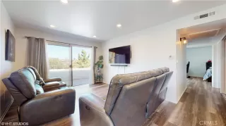 Photo #5: PW23057277 Listing