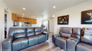 Photo #6: PW23057277 Listing