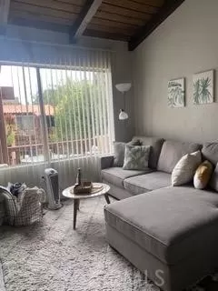 MLS: PW23057372 Condo For Sale