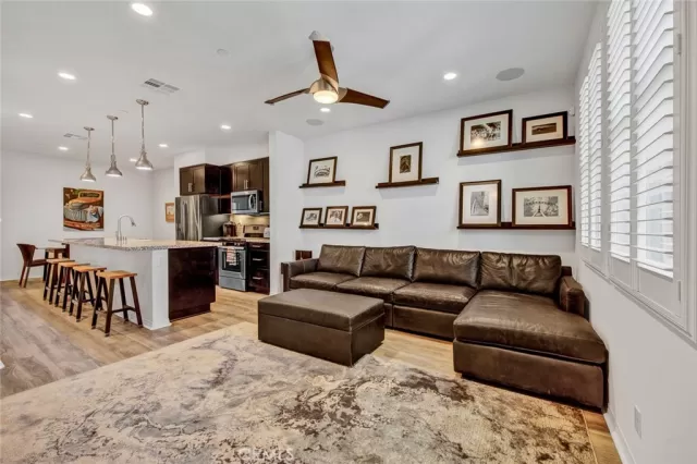 MLS: PW23057555 Condo For Sale