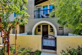 Photo #1: PW23057555 Listing 