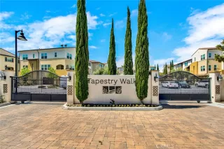 Photo #2: PW23057555 Listing 