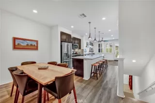 Photo #3: PW23057555 Listing 