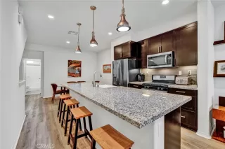 Photo #4: PW23057555 Listing 