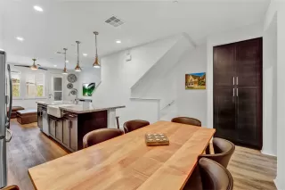 Photo #5: PW23057555 Listing 