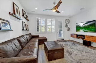 Photo #6: PW23057555 Listing 