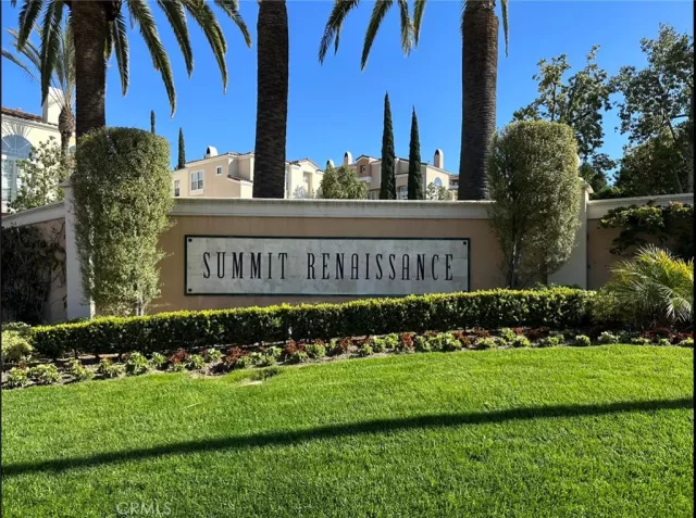 MLS: PW23057929 Condo For Sale