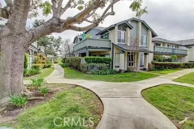 MLS: PW23057967 Condo For Sale