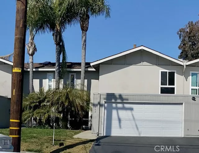 MLS: PW23057993 Condo For Sale