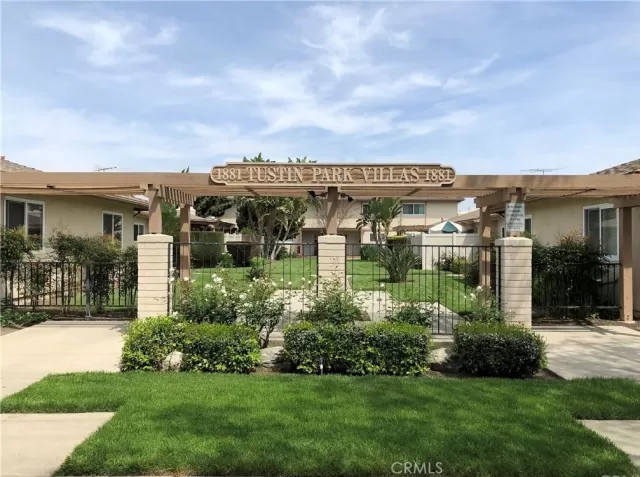 MLS: PW23058349 Condo For Sale