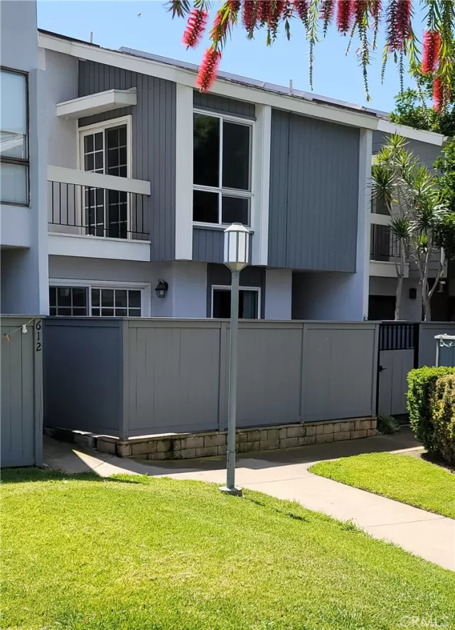 MLS: PW23058565 Condo For Sale