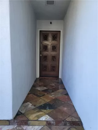 Photo #1: PW23058565 Listing 