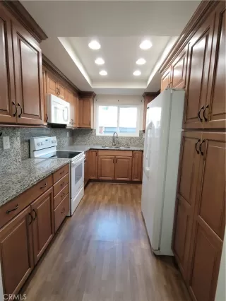 Photo #2: PW23058565 Listing 