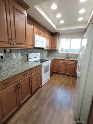 Photo #3: PW23058565 Listing 