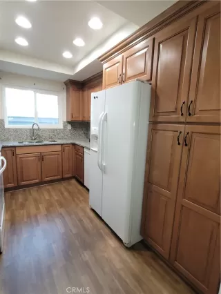 Photo #4: PW23058565 Listing 