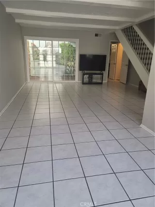 Photo #5: PW23058565 Listing 