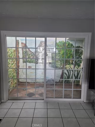 Photo #6: PW23058565 Listing 