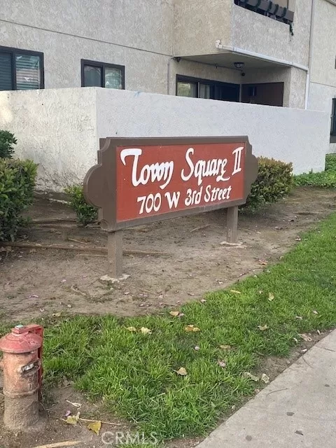 MLS: PW23058574 Condo For Sale