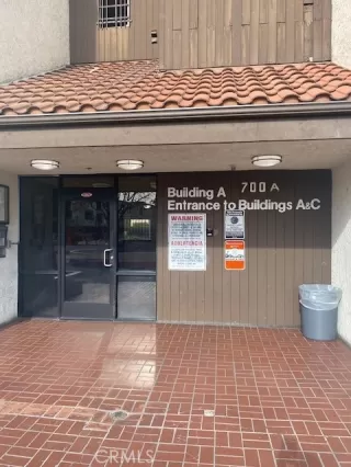 Photo #1: PW23058574 Listing 