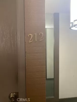 Photo #2: PW23058574 Listing 