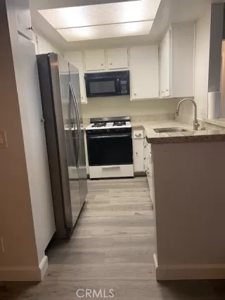 Photo #3: PW23058574 Listing 