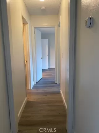 Photo #5: PW23058574 Listing 