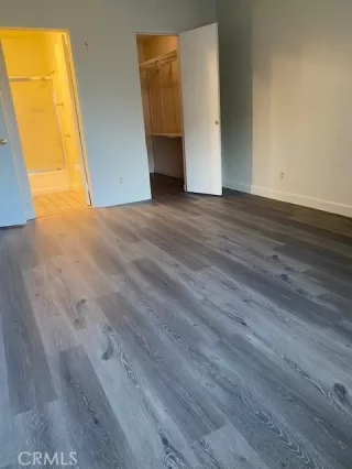 Photo #6: PW23058574 Listing 