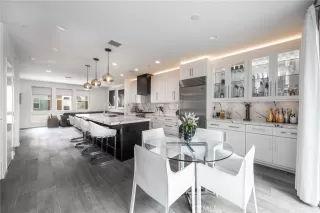 More Details about MLS # PW23058670 : 793 WINDWARD WAY