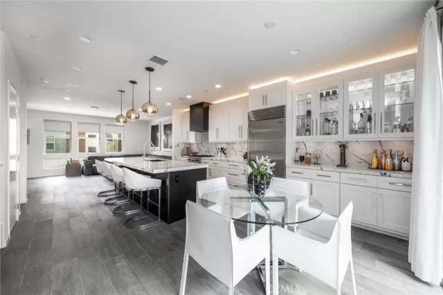 MLS: PW23058670 Condo For Sale