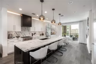 Photo #1: PW23058670 Listing